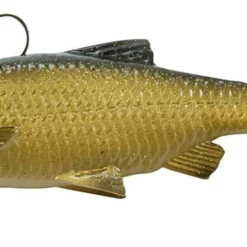 Savage Gear 3D Baitfish Paddletail Lure -Marine Equipment & Accessories Sales Store savage gear 3d baitfish paddletail lure 44716.1651163196