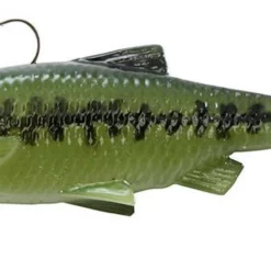Savage Gear 3D Baitfish Paddletail Lure -Marine Equipment & Accessories Sales Store savage gear 3d baitfish paddletail lure 73298.1651163195