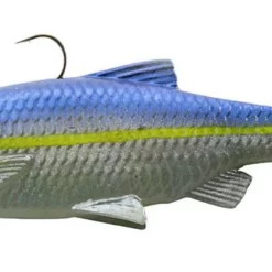Savage Gear 3D Baitfish Paddletail Lure -Marine Equipment & Accessories Sales Store savage gear 3d baitfish paddletail lure 79063.1651163195