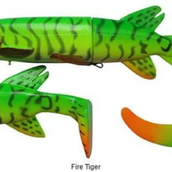 Savage Gear 3D Hybrid Pike -Marine Equipment & Accessories Sales Store savage gear 3d hybrid pike 81441.1651163321