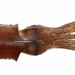 Savage Gear 3D TPE Swim Squids -Marine Equipment & Accessories Sales Store savage gear 3d tpe swim squids 10778.1651235003