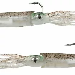 Savage Gear 3D TPE Swim Squids -Marine Equipment & Accessories Sales Store savage gear 3d tpe swim squids 11456.1651235004