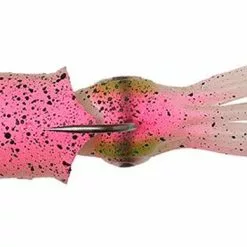 Savage Gear 3D TPE Swim Squids -Marine Equipment & Accessories Sales Store savage gear 3d tpe swim squids 61531.1651235003