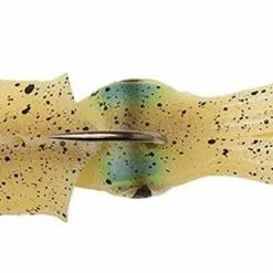 Savage Gear 3D TPE Swim Squids -Marine Equipment & Accessories Sales Store savage gear 3d tpe swim squids 88456.1651235003