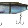 Savage Gear 4Play Pro Lure - 5in - Hitch