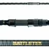 Savage Gear Battletek Surf Spinning Rods