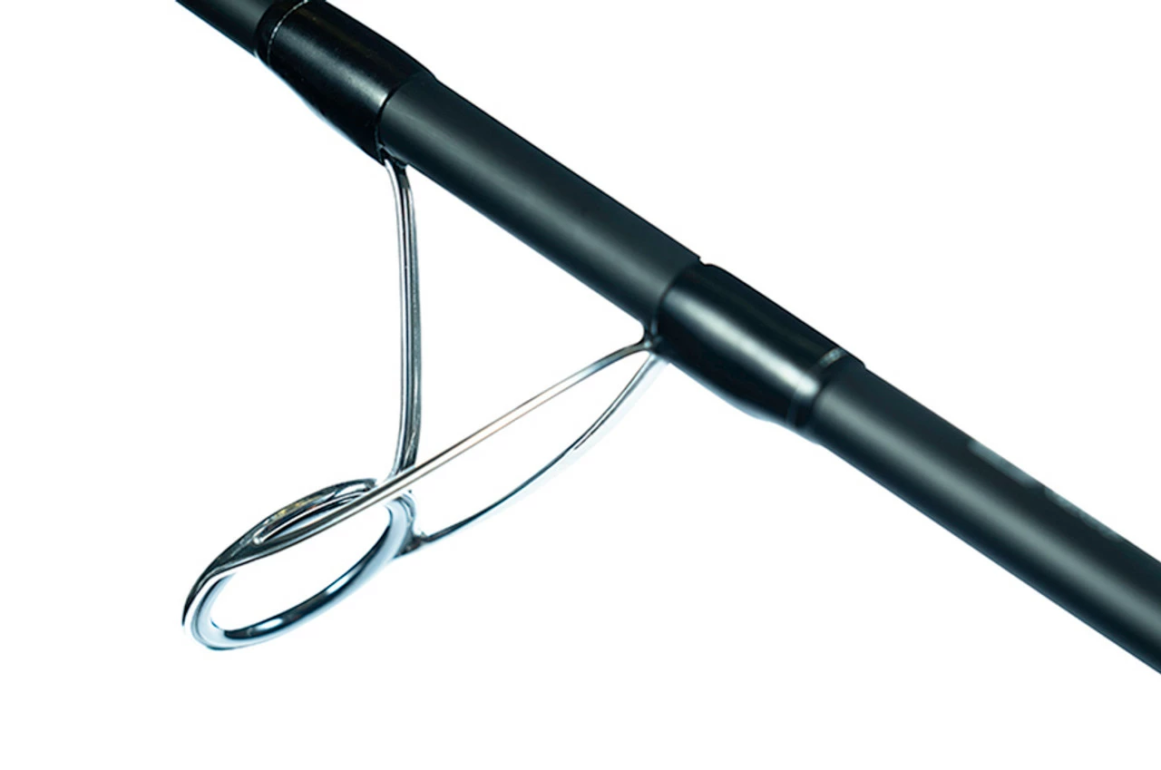 Savage Gear Battletek Surf Spinning Rods 2 Savage Gear Battletek Surf Spinning Rods - Image 2