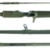 Savage Gear BTFC711MHM Battletek Casting Rod