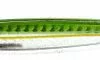 Savage Gear Glass Minnow
