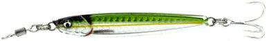 Savage Gear Glass Minnow 1 Savage Gear Glass Minnow
