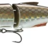 Savage Gear Jointed Glide Swimmer Lures