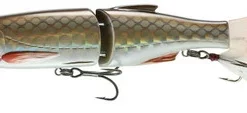 Savage Gear Jointed Glide Swimmer Lures