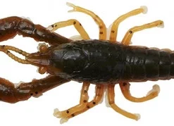 Savage Gear Ned Craw