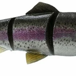 Savage Gear Pro Series 4D Line Thru Trout -Marine Equipment & Accessories Sales Store savage gear pro series 4d line thru trout 13061.1650821680