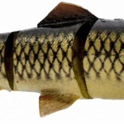 Savage Gear Pro Series 4D Line Thru Trout -Marine Equipment & Accessories Sales Store savage gear pro series 4d line thru trout 20038.1650821681