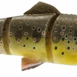 Savage Gear Pro Series 4D Line Thru Trout -Marine Equipment & Accessories Sales Store savage gear pro series 4d line thru trout 43882.1650821680