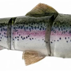 Savage Gear Pro Series 4D Line Thru Trout -Marine Equipment & Accessories Sales Store savage gear pro series 4d line thru trout 59428.1650821680