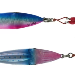 Savage Gear Squish Erratic Fall Jig 10 Savage Gear Squish Erratic Fall Jig -Marine Equipment & Accessories Sales Store savage gear squish erratic fall jig 05967.1650821808