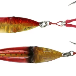 Savage Gear Squish Erratic Fall Jig 13 Savage Gear Squish Erratic Fall Jig -Marine Equipment & Accessories Sales Store savage gear squish erratic fall jig 29019.1650821809