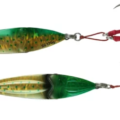 Savage Gear Squish Erratic Fall Jig 12 Savage Gear Squish Erratic Fall Jig -Marine Equipment & Accessories Sales Store savage gear squish erratic fall jig 32475.1650821809