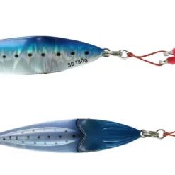 Savage Gear Squish Erratic Fall Jig 9 Savage Gear Squish Erratic Fall Jig -Marine Equipment & Accessories Sales Store savage gear squish erratic fall jig 58058.1650821807