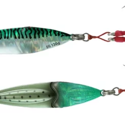 Savage Gear Squish Erratic Fall Jig 11 Savage Gear Squish Erratic Fall Jig -Marine Equipment & Accessories Sales Store savage gear squish erratic fall jig 70880.1650821808