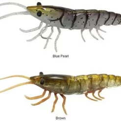 Savage Gear TPE Hard Shrimp -Marine Equipment & Accessories Sales Store savage gear tpe hard shrimp 10167.1650821867