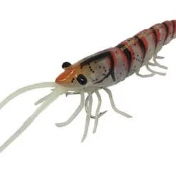 Savage Gear TPE Hard Shrimp