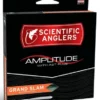 Scientific Anglers Scientific Angler Amplitude Grand Slam Fly Line