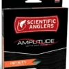 Scientific Anglers Scientific Angler Amplitude Infinity Saltwater Fly Line