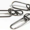 Scientific Anglers Locking Snaps