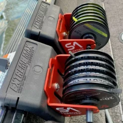 Scientific Anglers Outpost Tippet Holder -Marine Equipment & Accessories Sales Store scientific anglers 140485 outpost tippet holder 23877.1666473097