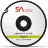 Scientific Anglers Absolute Trout Tippet - 30M