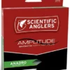 Scientific Anglers Amplitude Smooth Anadro Stillwater Indicator Line