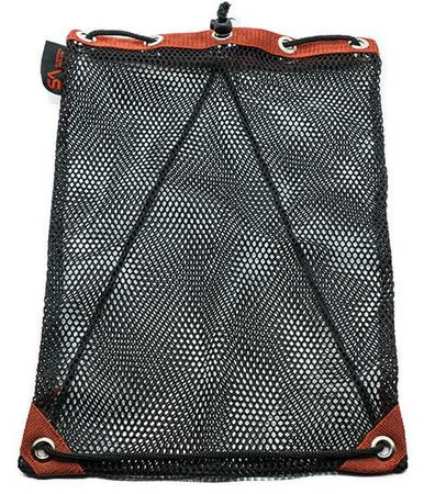 Scientific Anglers Better Than You Found It Bag 1 Scientific Anglers Better Than You Found It Bag