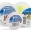 Scientific Anglers Dacron Fly Line Backing White