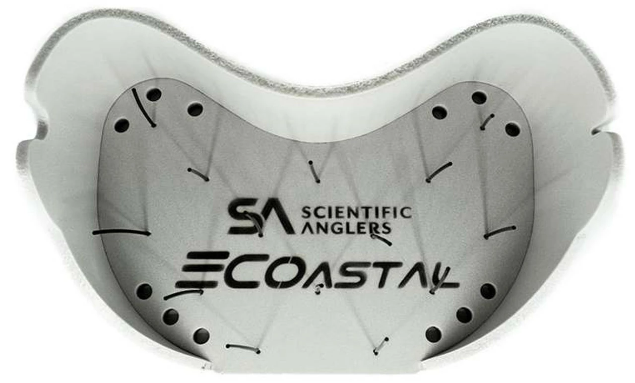 Scientific Anglers Ecoastal Stripping Basket 2 Scientific Anglers Ecoastal Stripping Basket - Image 2