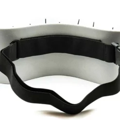 Scientific Anglers Ecoastal Stripping Basket 5 Scientific Anglers Ecoastal Stripping Basket -Marine Equipment & Accessories Sales Store scientific anglers ecoastal stripping basket 95473.1651422071