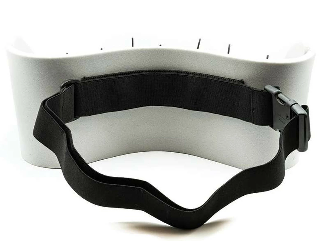 Scientific Anglers Ecoastal Stripping Basket 3 Scientific Anglers Ecoastal Stripping Basket - Image 3