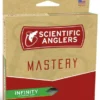 Scientific Anglers Mastery Infinity Fly Fishing Line