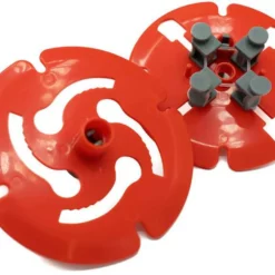 Scientific Anglers Regulator Spool -Marine Equipment & Accessories Sales Store scientific anglers regulator spool 74288.1666473107