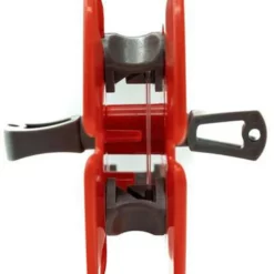 Scientific Anglers Regulator Spool -Marine Equipment & Accessories Sales Store scientific anglers regulator spool 95218.1666473106