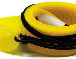 Scientific Anglers Rod Sleeve