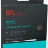 Scientific Anglers Sonar Grand Slam Clear Tip Fly Line
