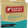 Scientific Anglers Sonar Musky Sinking Fly Line