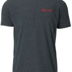 Scientific Anglers Stockton Brown Trout T-Shirt -Marine Equipment & Accessories Sales Store scientific anglers stockton brown trout t shirt 40298.1666788332