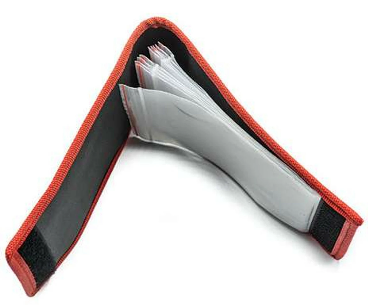 Scientific Anglers Switch Tippet Holder 2 Scientific Anglers Switch Tippet Holder - Image 2