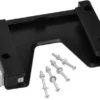 Scotty 1010 Mounting Bracket F/ DepthKing & DepthMaster