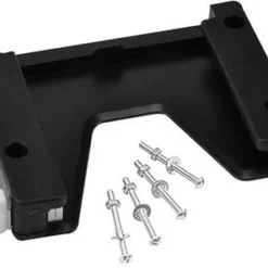 Scotty 1010 Mounting Bracket F/ DepthKing & DepthMaster