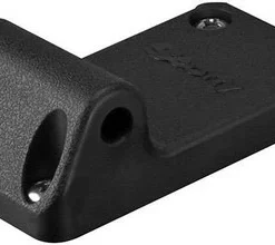Scotty 1023 Mounting Bracket F/ 1080-116